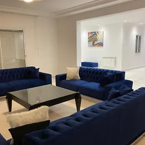 https://appartement-haut-standing-170-m2.tunis-best-hotels.com