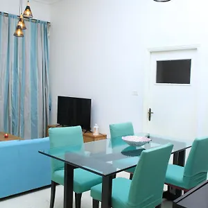 https://appartement-haut-standing-s3-plein-centre-ville.tunis-best-hotels.com