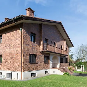 https://pakeleku.basquecountryhotels.org